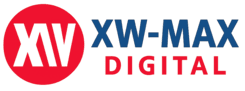 XWMAX